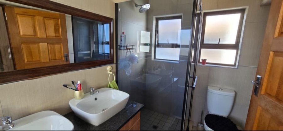 4 Bedroom Property for Sale in Vaalpark Free State